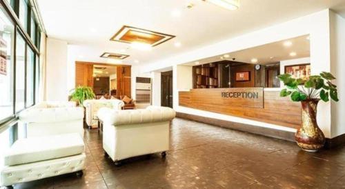 Отель B2 Bangkok - Srinakarin Экстерьер фото